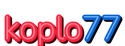 koplo77 — logo kanal