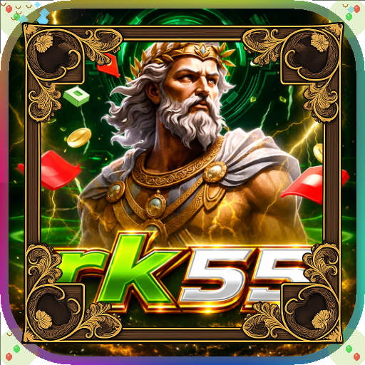 rk55 — galeri pratinjau Resmi APK